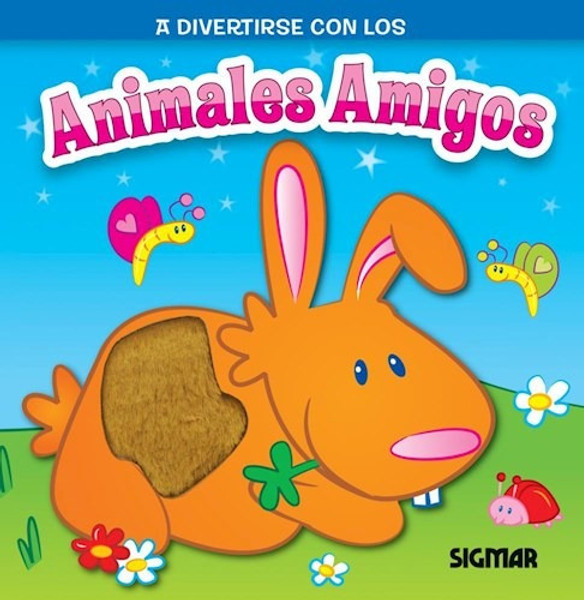 Cover book Cover book