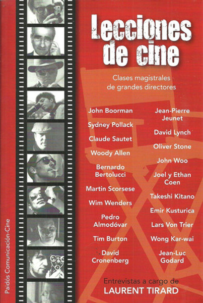 Cover book