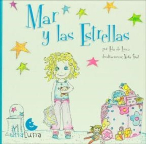 Cover book Cover book