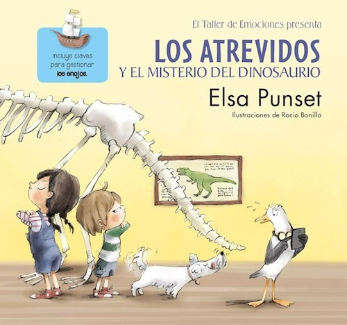 Cover book