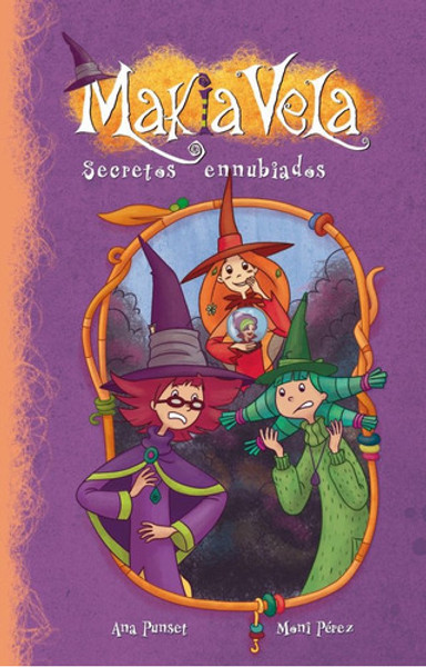 Cover book