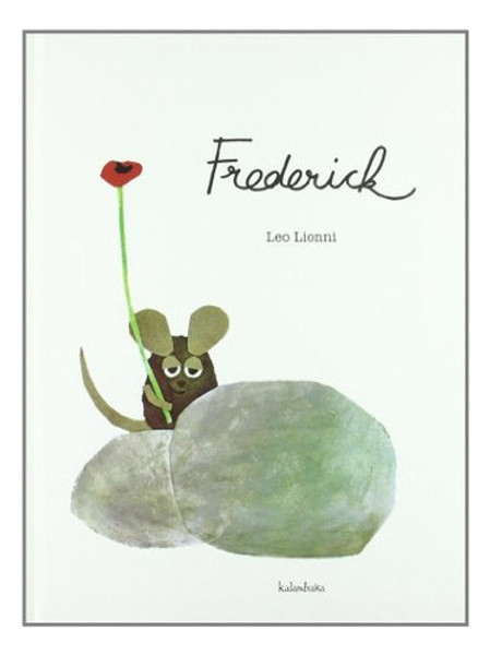 Cover book Cover book