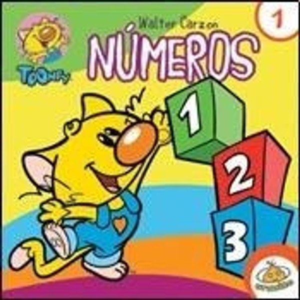Cover book Cover book