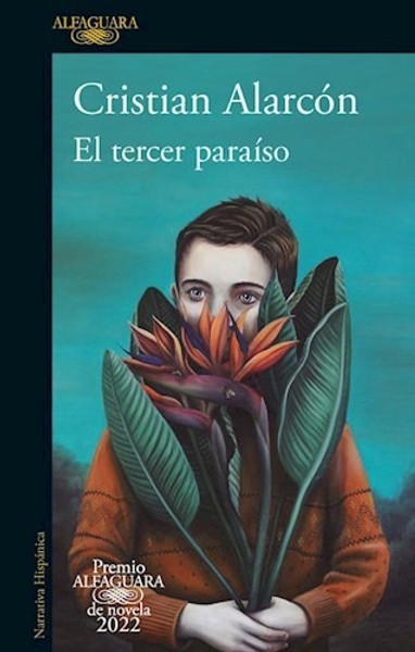 Cover book