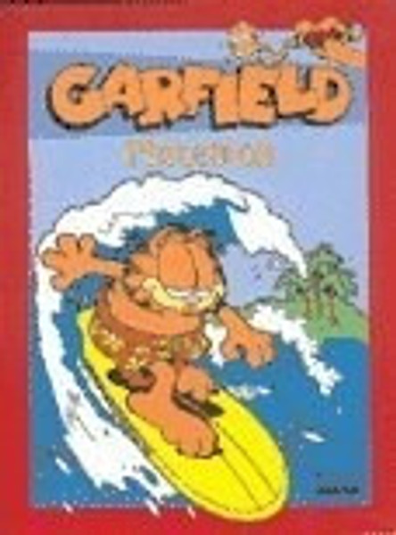 Cover book