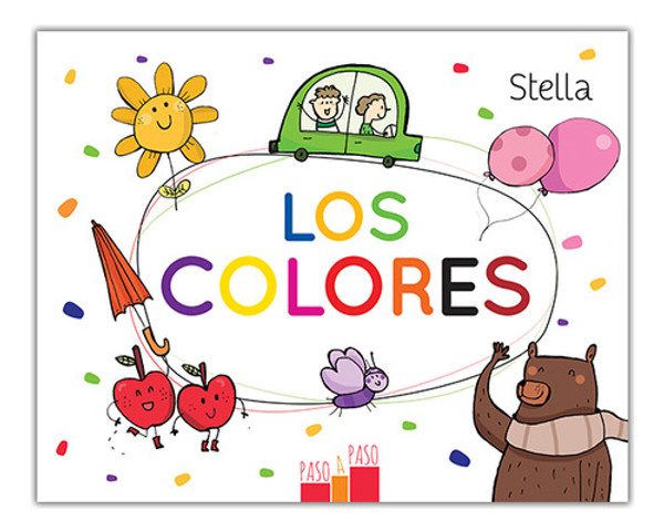 Cover book