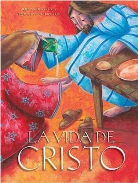 Cover book