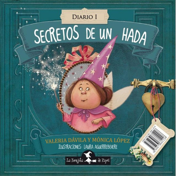 Cover book