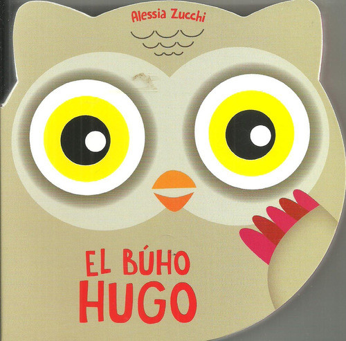 Cover book