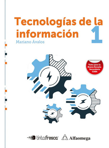 Cover book Cover book