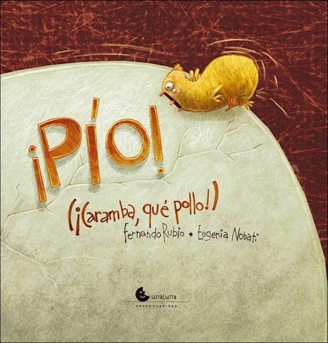 Cover book