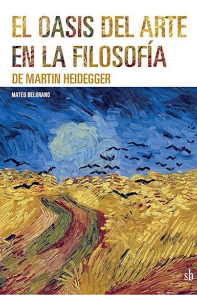 Cover book Cover book