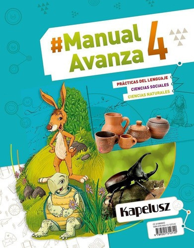 Cover book