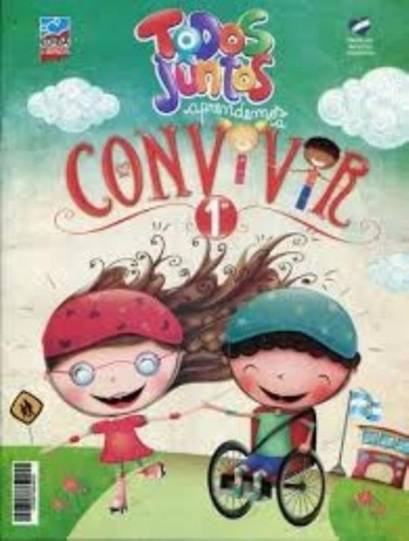 Cover book
