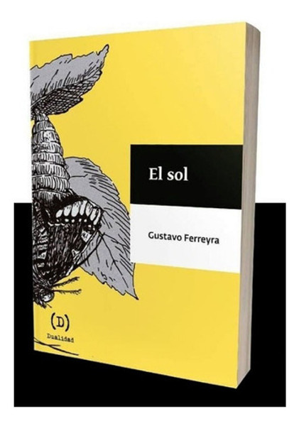 Cover book