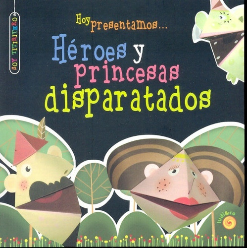 Cover book