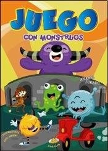 Cover book