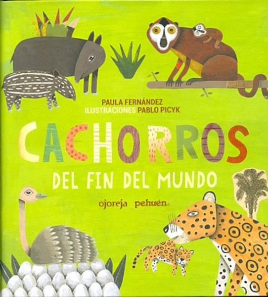 Cover book