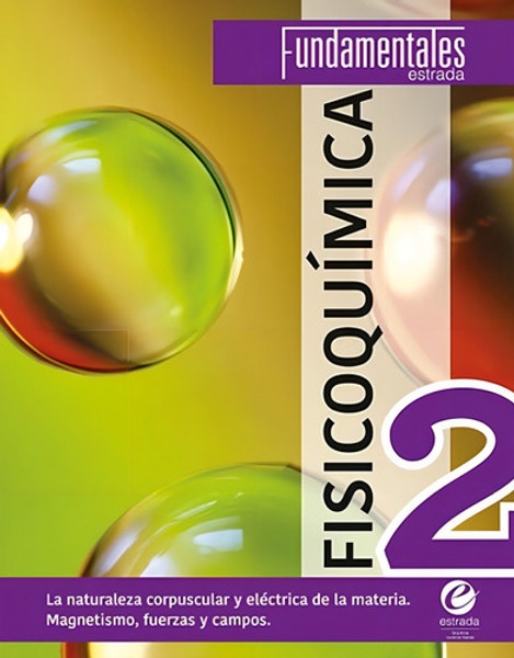 Cover book Cover book