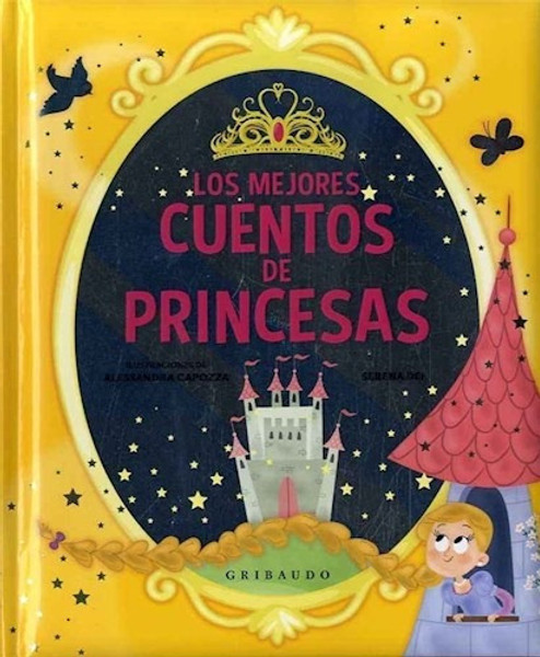 Cover book Cover book