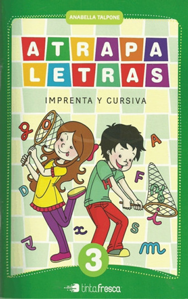 Cover book Cover book