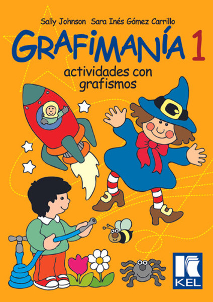 Cover book Cover book