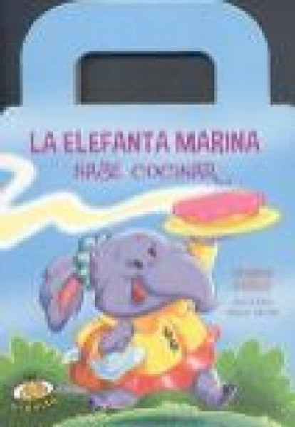Cover book