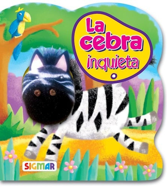 Cover book Cover book