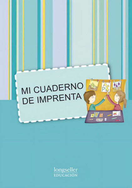 Cover book Cover book