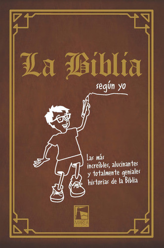 Cover book