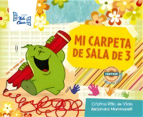Cover book