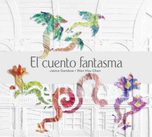 Cover book