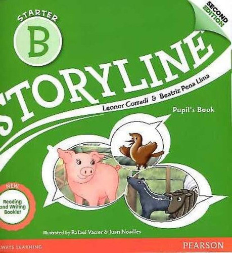 Cover book