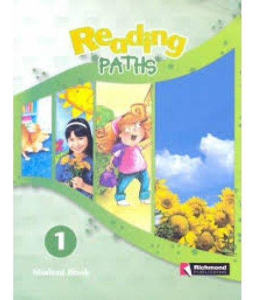 Cover book Cover book
