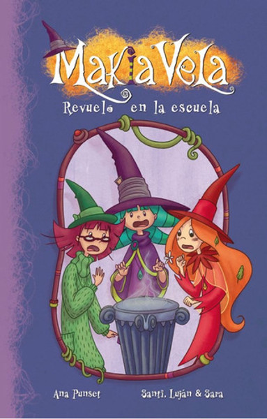 Cover book