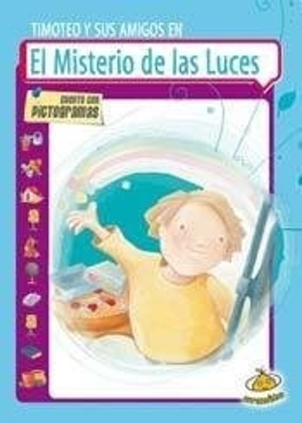 Cover book