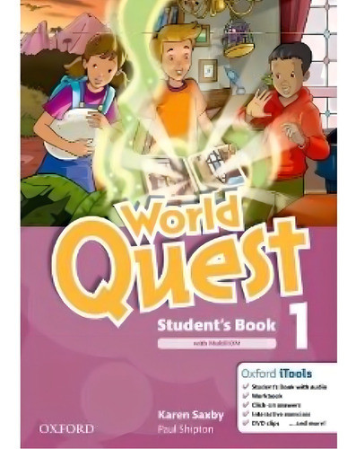 Cover book