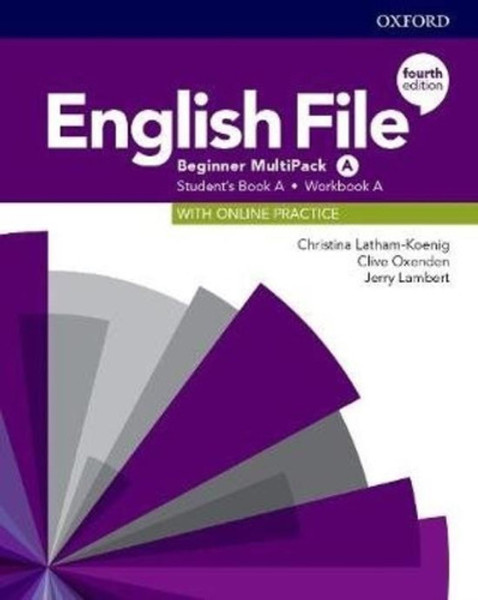 Cover book Cover book