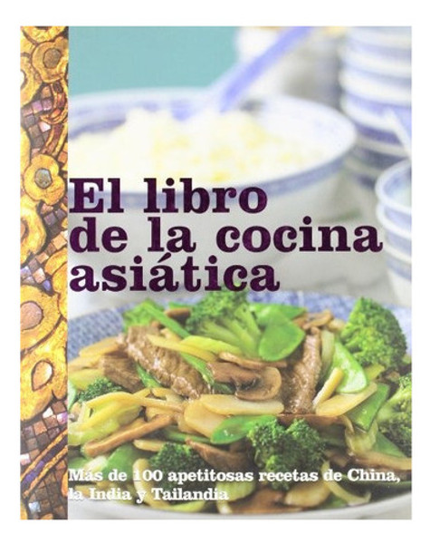 Cover book Cover book