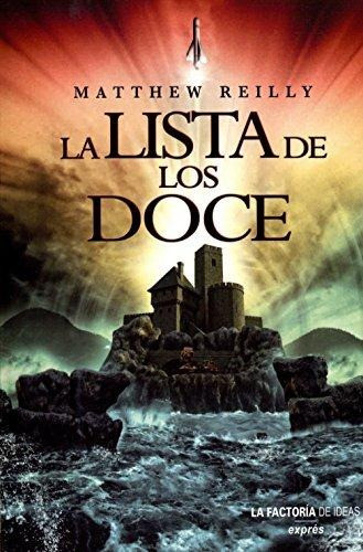 Cover book