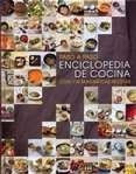 Cover book