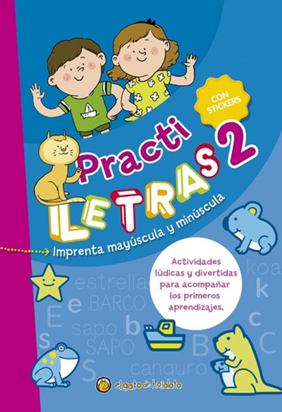 Cover book