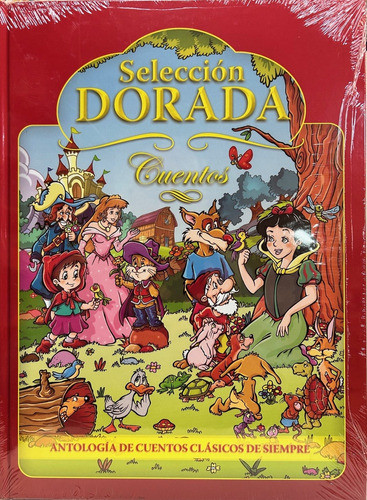 Cover book