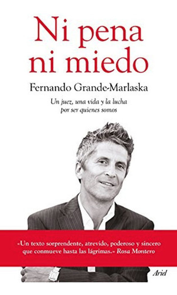 Cover book Cover book