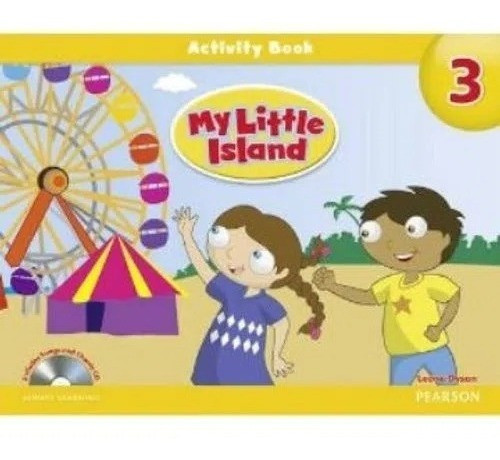 Cover book