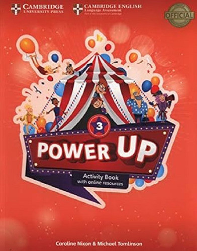 Cover book