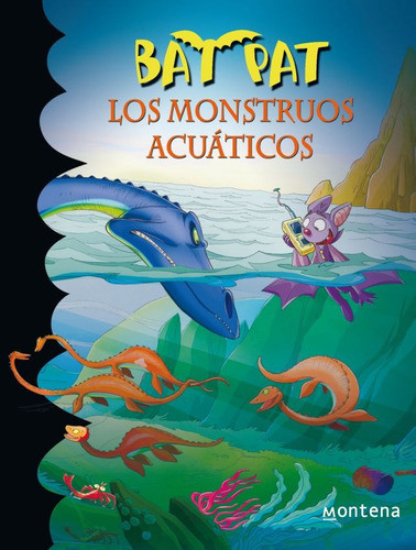 Cover book