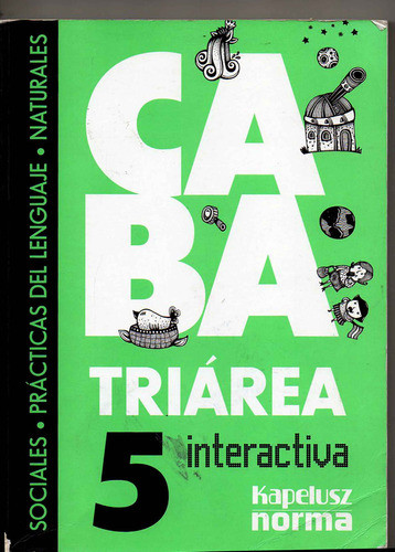 Cover book
