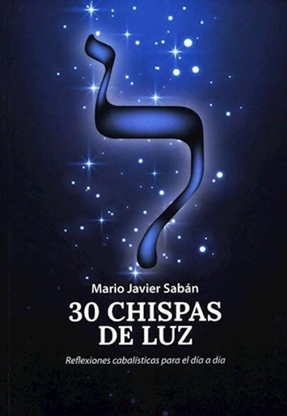 Cover book Cover book