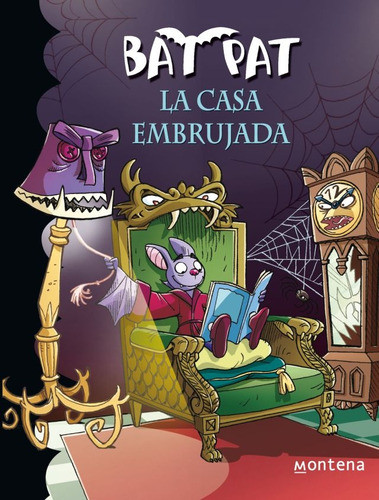 Cover book